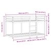 Miniatuurafbeelding van het product 13 van 14