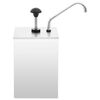 Miniatuurafbeelding van het product 3 van 9
