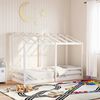 Miniatuurafbeelding van het product 2 van 9