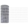 Galvanised_steel