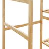 Miniatuurafbeelding van het product 6 van 8
