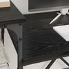 Miniatuurafbeelding van het product 4 van 16