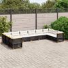 Miniatuurafbeelding van het product 2 van 9