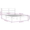 Miniatuurafbeelding van het product 6 van 6