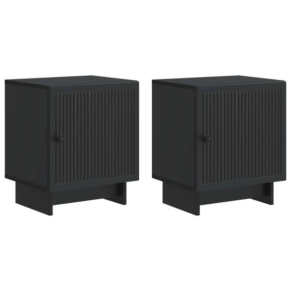 Productafbeelding 1 van 8