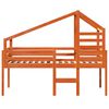 Miniatuurafbeelding van het product 4 van 12