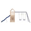 Miniatuurafbeelding van het product 7 van 12