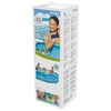 Miniatuurafbeelding van het product 6 van 6