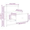 Miniatuurafbeelding van het product 13 van 13