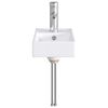 Miniatuurafbeelding van het product 5 van 9