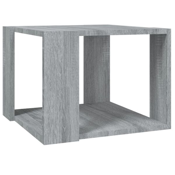 Productafbeelding 1 van 6