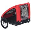 Miniatuurafbeelding van het product 3 van 10