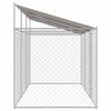 Miniatuurafbeelding van het product 5 van 7
