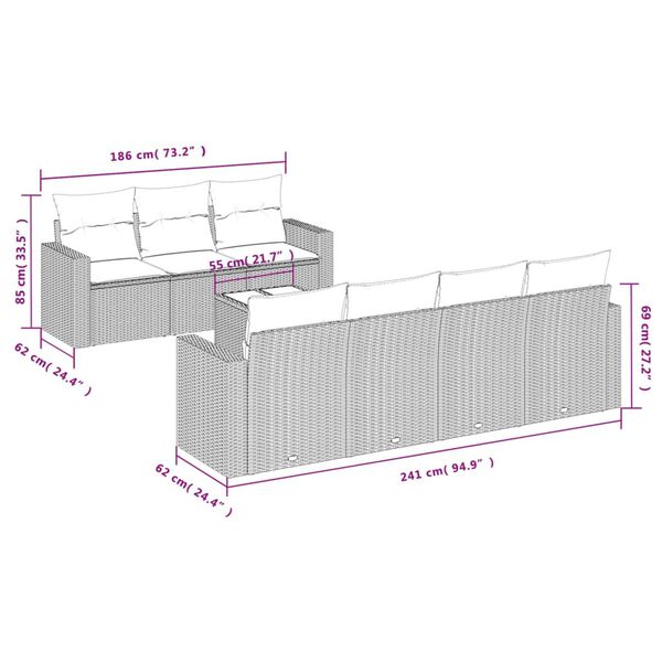 Productafbeelding 3 van 17