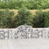 Miniatuurafbeelding van het product 2 van 6