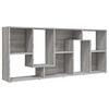 Miniatuurafbeelding van het product 5 van 12