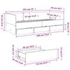 Miniatuurafbeelding van het product 10 van 10