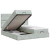 Light_grey