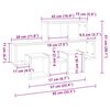 Miniatuurafbeelding van het product 7 van 7