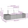 Miniatuurafbeelding van het product 12 van 14