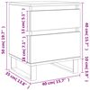 Miniatuurafbeelding van het product 13 van 14