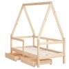 Miniatuurafbeelding van het product 4 van 11