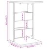 Miniatuurafbeelding van het product 12 van 12