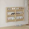 Miniatuurafbeelding van het product 2 van 12