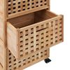Miniatuurafbeelding van het product 6 van 8