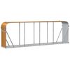 Miniatuurafbeelding van het product 6 van 10