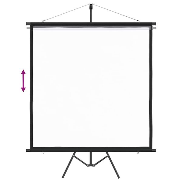 Productafbeelding 4 van 9
