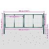 Miniatuurafbeelding van het product 9 van 9