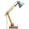 Miniatuurafbeelding van het product 4 van 10