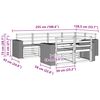 Miniatuurafbeelding van het product 6 van 7