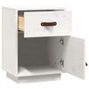 Miniatuurafbeelding van het product 7 van 11