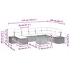 Miniatuurafbeelding van het product 11 van 17