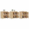 Miniatuurafbeelding van het product 3 van 12