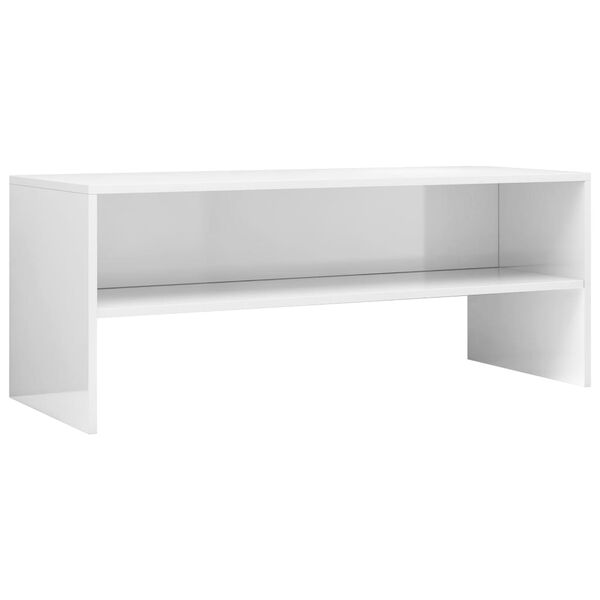 Productafbeelding 1 van 6