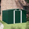 Miniatuurafbeelding van het product 3 van 12