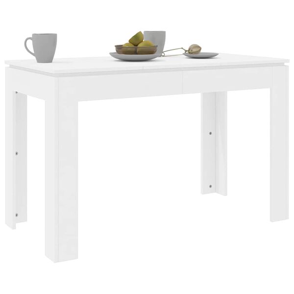Productafbeelding 3 van 8