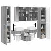 Miniatuurafbeelding van het product 2 van 8