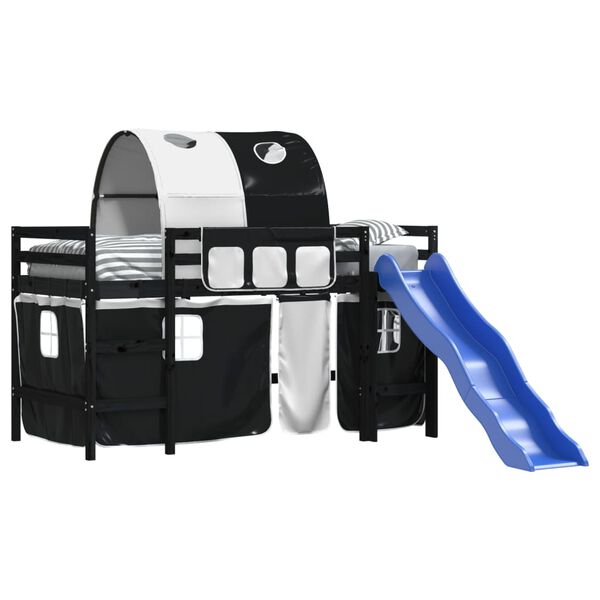 Productafbeelding 3 van 16