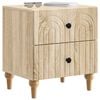 Miniatuurafbeelding van het product 2 van 9