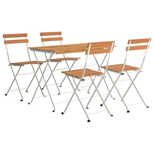 Productafbeelding 3 van 12
