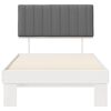 Miniatuurafbeelding van het product 5 van 11