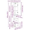 Miniatuurafbeelding van het product 15 van 16