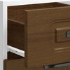 Miniatuurafbeelding van het product 8 van 13