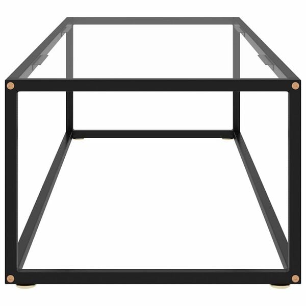 Productafbeelding 3 van 6