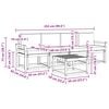 Miniatuurafbeelding van het product 8 van 9