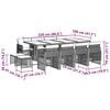 Miniatuurafbeelding van het product 11 van 12